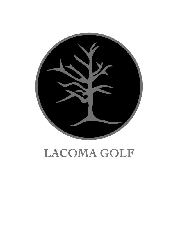 Lacoma Golf Course